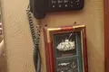 1 room apartment 36 m² Orsha, Belarus