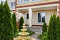 Dom 744 m² Trościeniec Wielki, Białoruś