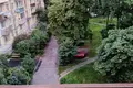 Mieszkanie 2 pokoi 44 m² Mińsk, Białoruś