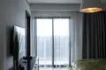 4 room villa 301 m² Dubai, United Arab Emirates
