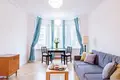 Mieszkanie 2 pokoi 49 m² Warszawa, Polska