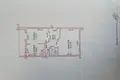 Apartamento 4 habitaciones 122 m² Orsha, Belarús
