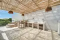 Maison 3 chambres 250 m² Kutuh, Indonésie