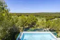 Дом 3 комнаты 229 м² Ориуэла, Испания