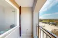 1 bedroom apartment 63 m² Kosharitsa, Bulgaria