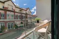 Квартира 1 комната 34 м² Карон, Таиланд