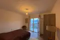 Appartement 3 chambres 131 m² Herceg Novi, Monténégro