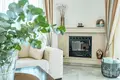 Maison 3 chambres 113 m² Mijas, Espagne