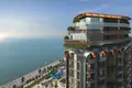 Apartamento 2 habitaciones 61 m² Batumi, Georgia