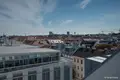 Wohnung 6 zimmer 145 m² Wien, Österreich