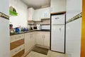 Wohnung 4 zimmer 80 m² La Mata, Spanien