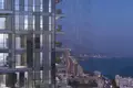 2 bedroom apartment  in Limassol, Cyprus