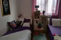 Appartement 2 chambres 63 m² Bar, Monténégro