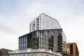 Wohnung 4 zimmer 185 m² Melbourne, Australien