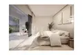 3-Schlafzimmer-Villa 290 m² Orihuela, Spanien