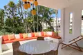 Apartamento 3 habitaciones 121 m² Marbella, Španjolska
