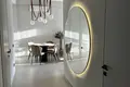 Apartamento 3 habitaciones 90 m² en Tiflis, Georgia