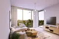 Mieszkanie 1 pokój 51 m² Dubaj, Emiraty Arabskie