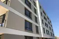 Wohnung 4 zimmer 160 m² Sofia, Bulgarien