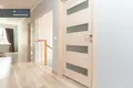 House 165 m² Svirplionys, Lithuania