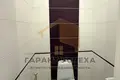 2 room apartment 61 m² Muchaviecki sielski Saviet, Belarus