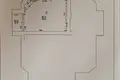 3 bedroom house 334 m² Riga, Latvia