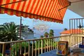 Apartamento 4 habitaciones 132 m² Sanremo, Italia