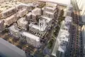 Квартира 1 комната 654 м² Аш-Шарджа, ОАЭ
