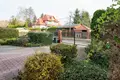 Haus 5 zimmer 194 m² Warschau, Polen