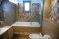 House 560 m² Municipality of Lavreotiki, Greece