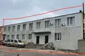 Propriété commerciale 1 067 m² à Odessa, Ukraine