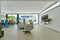Haus 5 zimmer 327 m² Teulada, Spanien