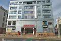 Sklep 19 m² Mińsk, Białoruś