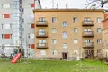 2 bedroom apartment 62 m² okres Brno mesto, Czech Republic