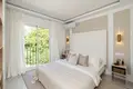Haus 4 Schlafzimmer 147 m² San Pedro Alcantara, Spanien