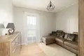 House 174 m² Rataje, Poland