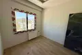 2 bedroom apartment 95 m² Mezitli, Turkey