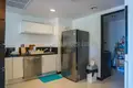 Condo 3 bedrooms 250 m² Choeng Thale, Thailand