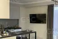 Квартира 1 комната 25 м² Эвенкийский район, Россия