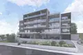 Apartamento 3 habitaciones 161 m² Koinoteta Agiou Tychona, Chipre