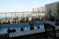 6 bedroom villa 720 m² Abu Dhabi, United Arab Emirates