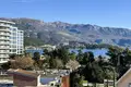 1 bedroom apartment 39 m² Budva, Montenegro
