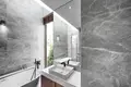 3-Schlafzimmer-Villa 30 m² Choeng Thale, Thailand