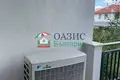 Appartement 2 chambres 79 m² Ravda, Bulgarie