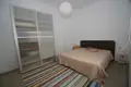 Квартира 3 спальни 200 м² Helechosa de los Montes, Испания