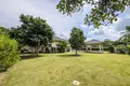 Dom 4 pokoi  Huai Yai, Tajlandia