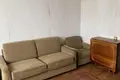 Apartamento 2 habitaciones 52 m² Odesa, Ucrania
