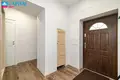 Appartement 2 chambres 51 m² en Vilnius, Lituanie