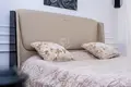 Apartamento 4 habitaciones 81 m² Minsk, Belarús