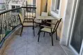 Apartamento 3 habitaciones 60 m² Kallithea, Grecia